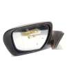 Recambio de retrovisor izquierdo para mazda 5 berl. (cr) 1.8 active referencia OEM IAM CC6569180EPZ  