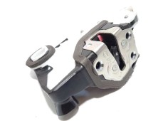 Recambio de cerradura puerta delantera izquierda para subaru outback (b15) 2.0 diesel cat referencia OEM IAM 61032AL170   2