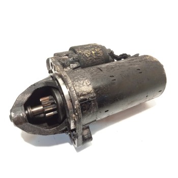 MOTOR ARRANQUE A0051516601 0001109250