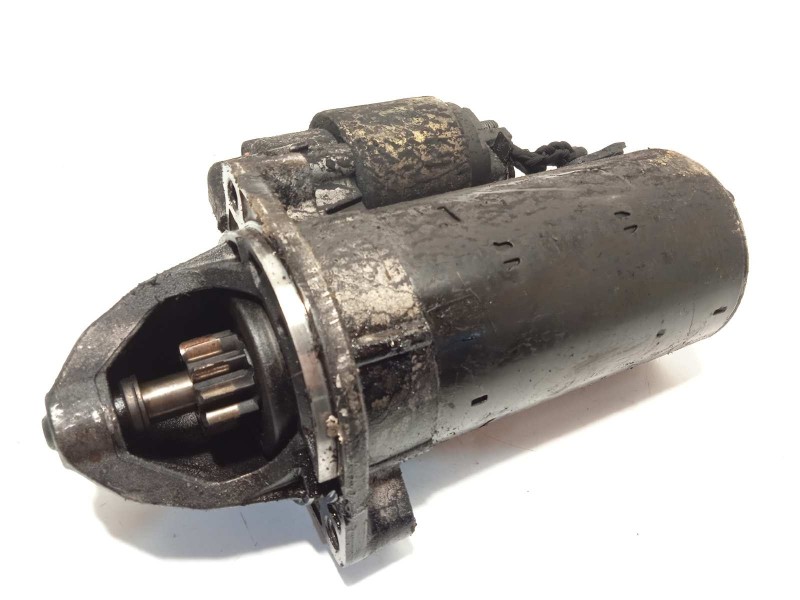 MOTOR ARRANQUE A0051516601 0001109250