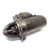 Recambio de motor arranque para mercedes-benz clase m (w163) 270 cdi (163.113) referencia OEM IAM A0051516601  0001109250