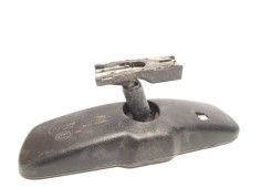 Recambio de espejo interior para kia niro referencia OEM IAM 85101A4000  85101A4000P2 2