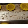 Recambio de abs para dacia sandero ambiance referencia OEM IAM 476605492R 0265956285 269633