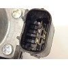 Recambio de elevalunas trasero izquierdo para honda hr-v (ru) 1.5 (ru1) referencia OEM IAM 72750T7JH01  