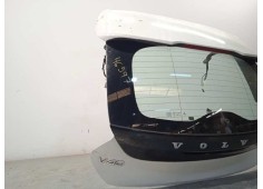 Recambio de porton trasero para volvo v40 cross country 2.0 diesel cat referencia OEM IAM 31457727   2