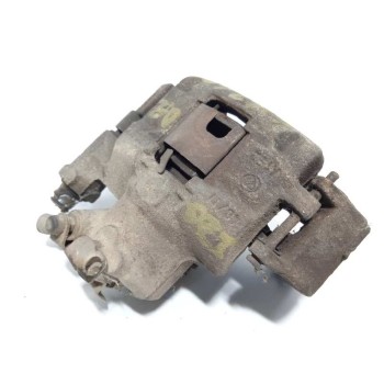 PINZA FRENO DELANTERA IZQUIERDA 1554756 9S512B120GA