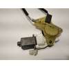 Recambio de elevalunas delantero derecho para jeep patriot limited referencia OEM IAM P05291798AA  0130822277