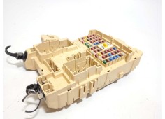 Recambio de caja reles / fusibles para kia niro referencia OEM IAM 91950G5022   2