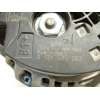 Recambio de alternador para citroën c5 iii (rd_) 2.0 16v referencia OEM IAM 9649846780  0124525063