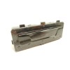 Recambio de mando climatizador para seat leon (kl1, klg) 1.0 tsi mild hybrid referencia OEM IAM 11A907049 11A907049WHS 