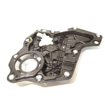 ELEVALUNAS TRASERO DERECHO L1BBA27000CB L1TB14A389DB