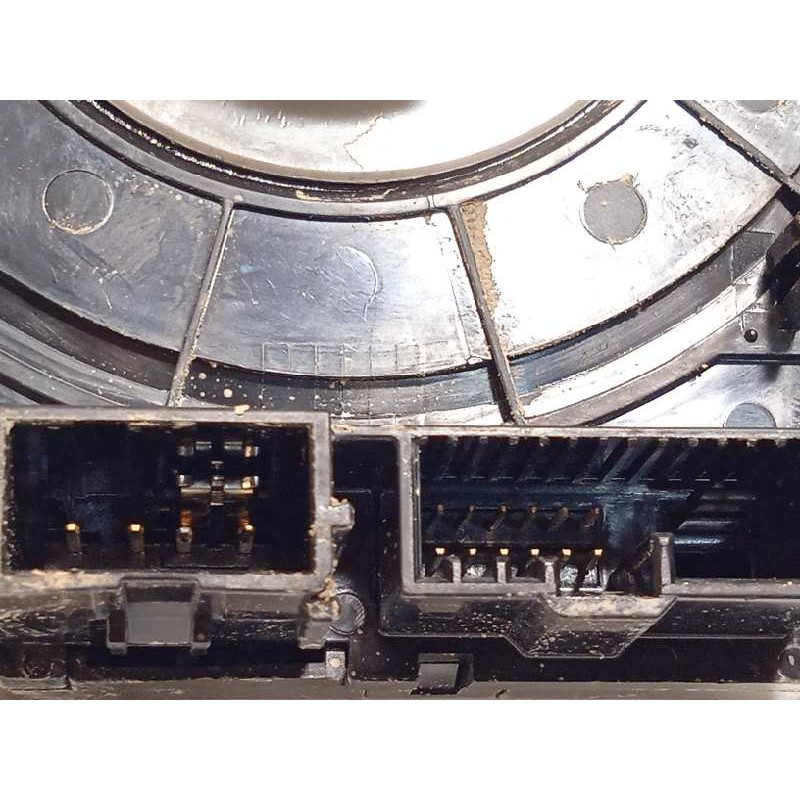 Recambio de anillo airbag para kia niro referencia OEM IAM 93490G5210  