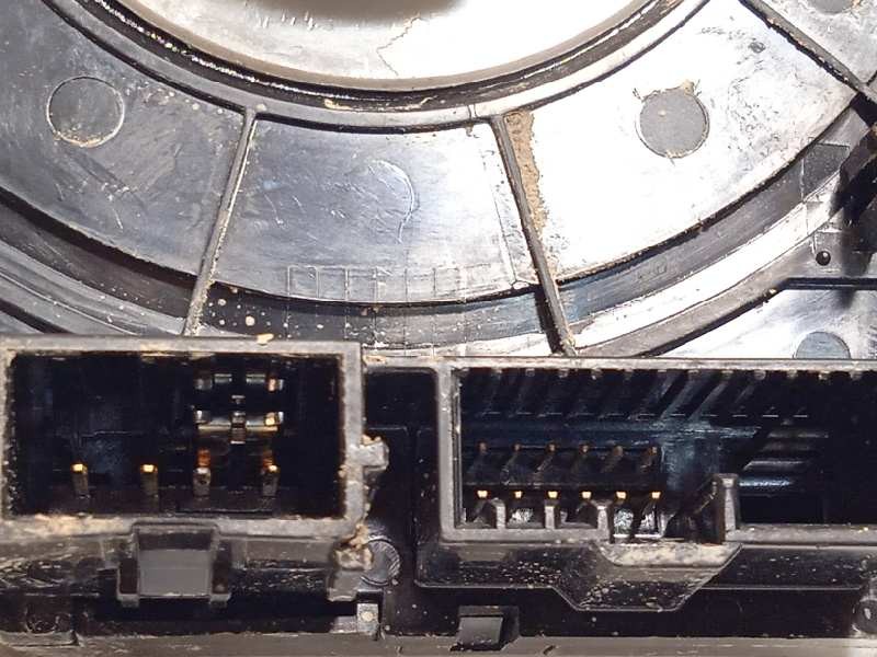 Recambio de anillo airbag para kia niro referencia OEM IAM 93490G5210  