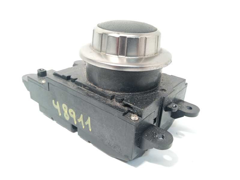 Recambio de mando multifuncion para bmw serie 5 berlina (e60) 520d referencia OEM IAM 6944844  