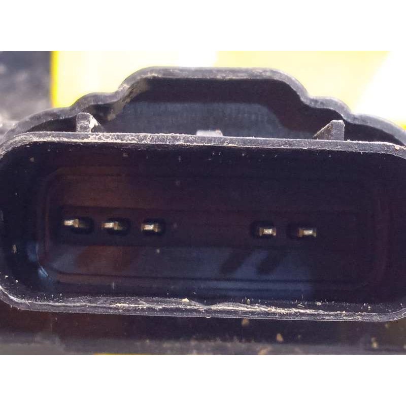 Recambio de cerradura puerta delantera derecha para kia niro referencia OEM IAM 81320G5010  81320G5010JCY