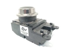 Recambio de mando multifuncion para bmw serie 5 berlina (e60) 520d referencia OEM IAM 6944844   2