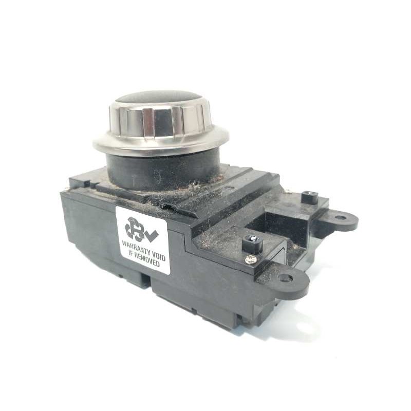 Recambio de mando multifuncion para bmw serie 5 berlina (e60) 520d referencia OEM IAM 6944844  