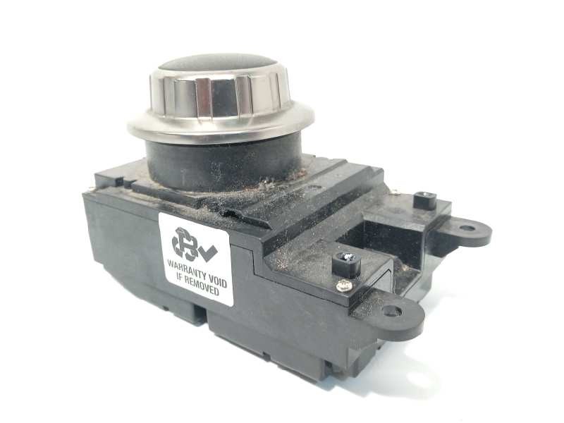 Recambio de mando multifuncion para bmw serie 5 berlina (e60) 520d referencia OEM IAM 6944844  