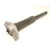 Recambio de amortiguador trasero izquierdo para nissan qashqai iii (j12) 1.3 dig-t referencia OEM IAM 562106UA1B  