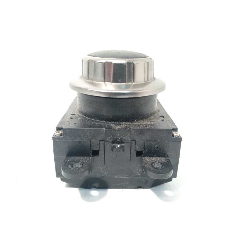 Recambio de mando multifuncion para bmw serie 5 berlina (e60) 520d referencia OEM IAM 6944844  