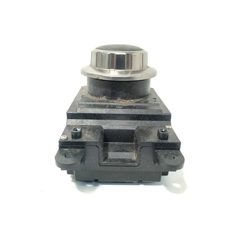 Recambio de mando multifuncion para bmw serie 5 berlina (e60) 520d referencia OEM IAM 6944844  