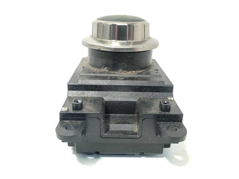 Recambio de mando multifuncion para bmw serie 5 berlina (e60) 520d referencia OEM IAM 6944844  