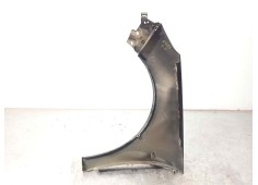 Recambio de aleta delantera derecha para opel insignia berlina 2.0 16v cdti referencia OEM IAM 13277521   2