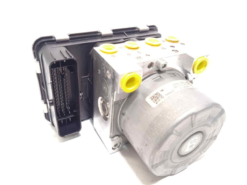 ABS 5A2EDE1 28516373723 10022024564