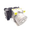 Recambio de abs para bmw serie 1 lim. (f40) 118d referencia OEM IAM 5A2EDE1 28516373723 10022024564