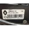 Recambio de cerradura puerta delantera izquierda para renault megane iv grandtour 1.6 dci diesel fap energy referencia OEM IAM 8