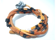 Recambio de modulo electronico para mercedes-benz clase glc coupe (bm 253)(6.2016) referencia OEM IAM A2535403133  A2135451100 2