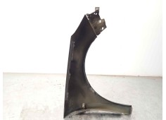 Recambio de aleta delantera izquierda para opel insignia berlina 2.0 16v cdti referencia OEM IAM 13277520   2