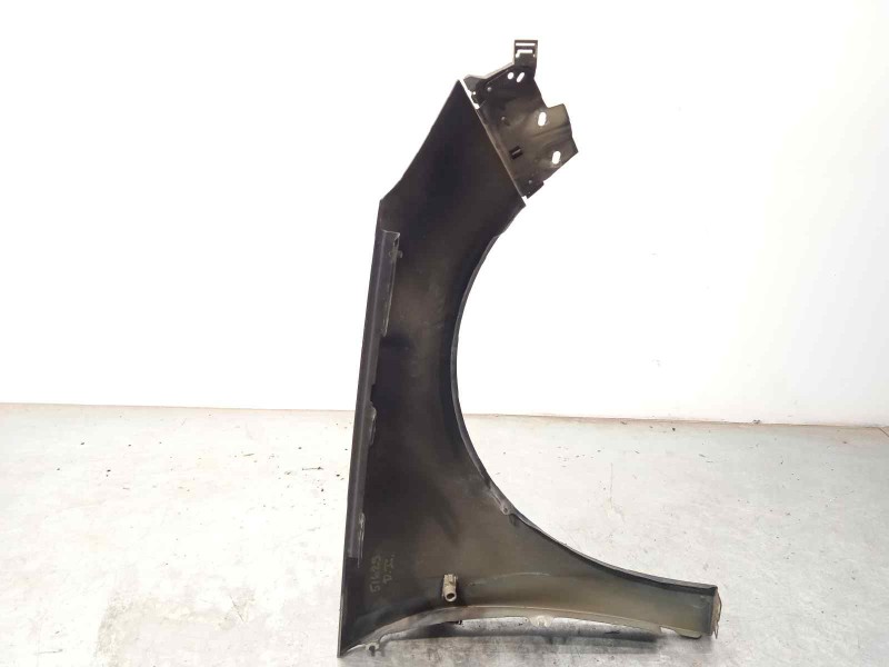 Recambio de aleta delantera izquierda para opel insignia berlina 2.0 16v cdti referencia OEM IAM 13277520  