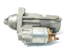 Recambio de motor arranque para bmw serie 5 berlina (e60) 520d referencia OEM IAM 7787364   2