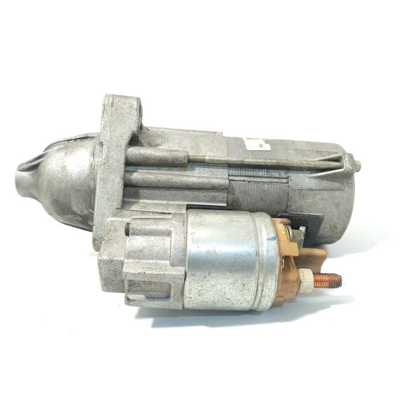 Recambio de motor arranque para bmw serie 5 berlina (e60) 520d referencia OEM IAM 7787364  