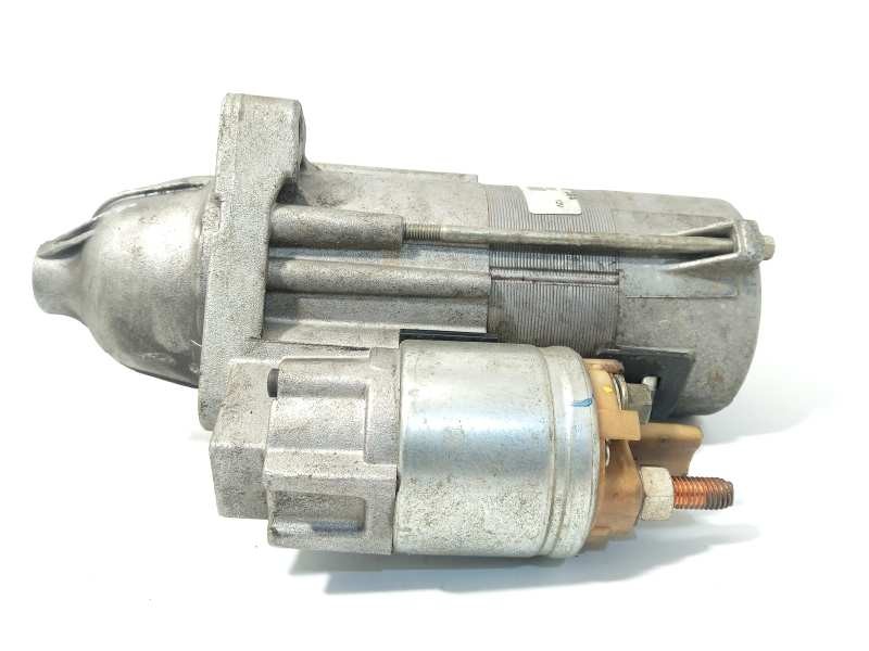Recambio de motor arranque para bmw serie 5 berlina (e60) 520d referencia OEM IAM 7787364  