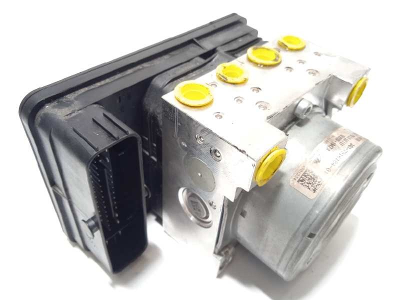 ABS 34517916184 7916185 10022019474