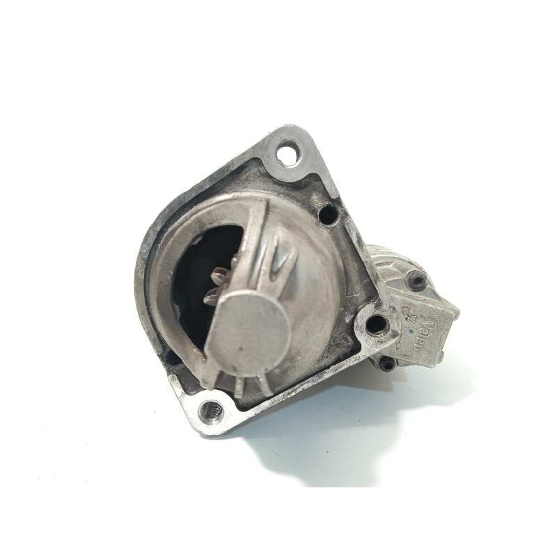 Recambio de motor arranque para bmw serie 5 berlina (e60) 520d referencia OEM IAM 7787364  