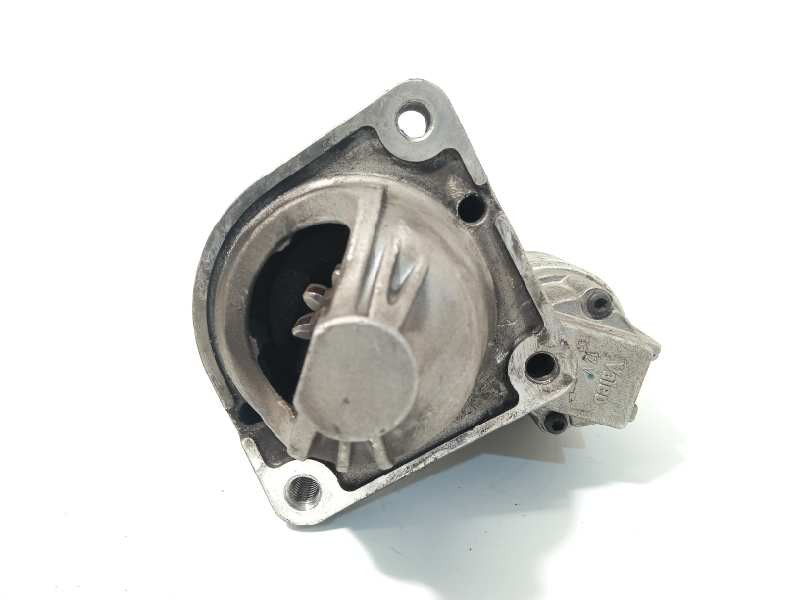 Recambio de motor arranque para bmw serie 5 berlina (e60) 520d referencia OEM IAM 7787364  