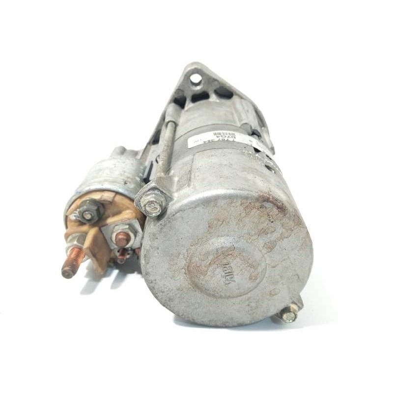 Recambio de motor arranque para bmw serie 5 berlina (e60) 520d referencia OEM IAM 7787364  