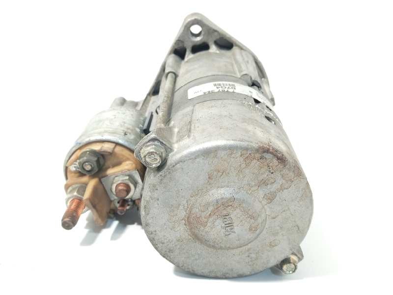 Recambio de motor arranque para bmw serie 5 berlina (e60) 520d referencia OEM IAM 7787364  