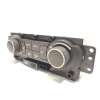 Recambio de mando climatizador para chevrolet epica lt referencia OEM IAM 96637897  