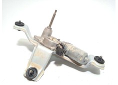 Recambio de motor limpia trasero para kia niro referencia OEM IAM 98700G5000   2