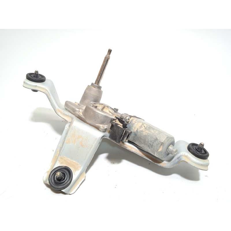 Recambio de motor limpia trasero para kia niro referencia OEM IAM 98700G5000  