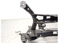 Recambio de puente trasero para volkswagen arteon (3h8) 2.0 ltr tfsi referencia OEM IAM 3Q0505235AH   2