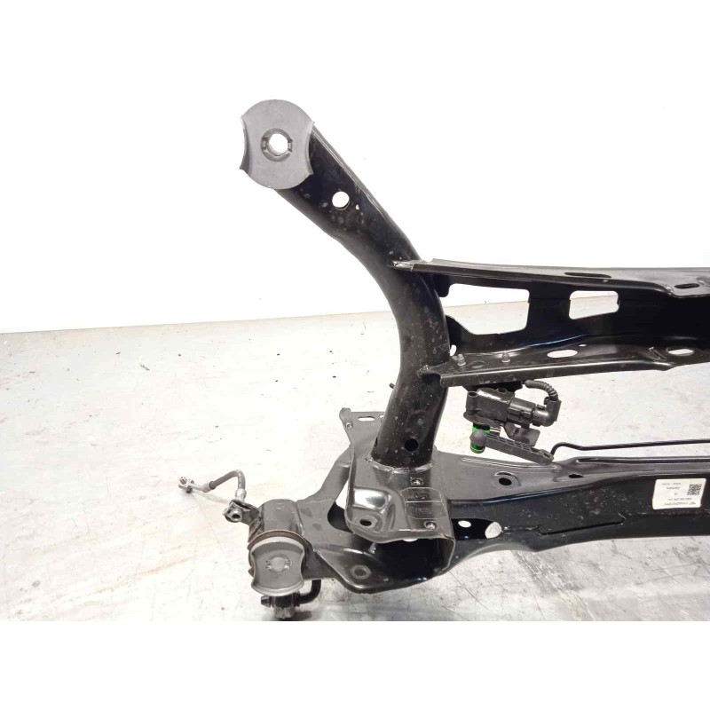 Recambio de puente trasero para volkswagen arteon (3h8) 2.0 ltr tfsi referencia OEM IAM 3Q0505235AH  