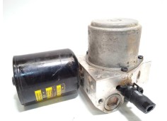 Recambio de abs para kia niro referencia OEM IAM 58600G5300  BH63074D00 2