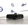 Recambio de espejo interior para ford focus lim. 1.5 tdci cat referencia OEM IAM 5260683  