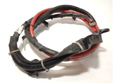 Recambio de modulo electronico para mercedes-benz clase glc coupe (bm 253)(6.2016) referencia OEM IAM A2135400429   2