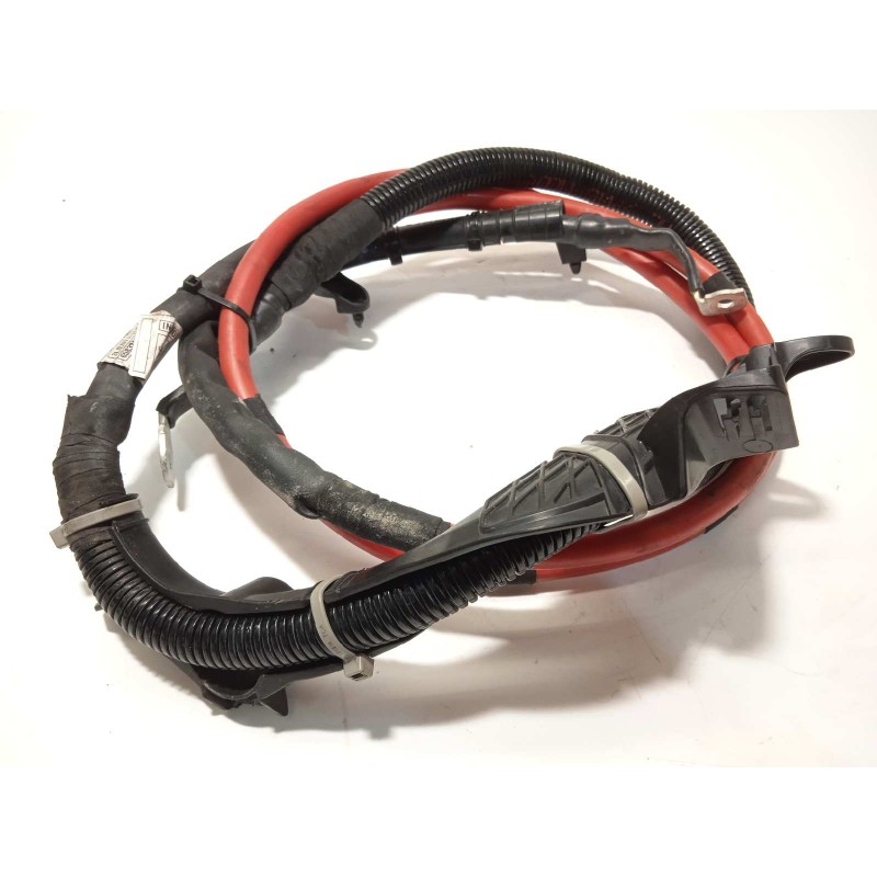 Recambio de modulo electronico para mercedes-benz clase glc coupe (bm 253)(6.2016) referencia OEM IAM A2135400429  